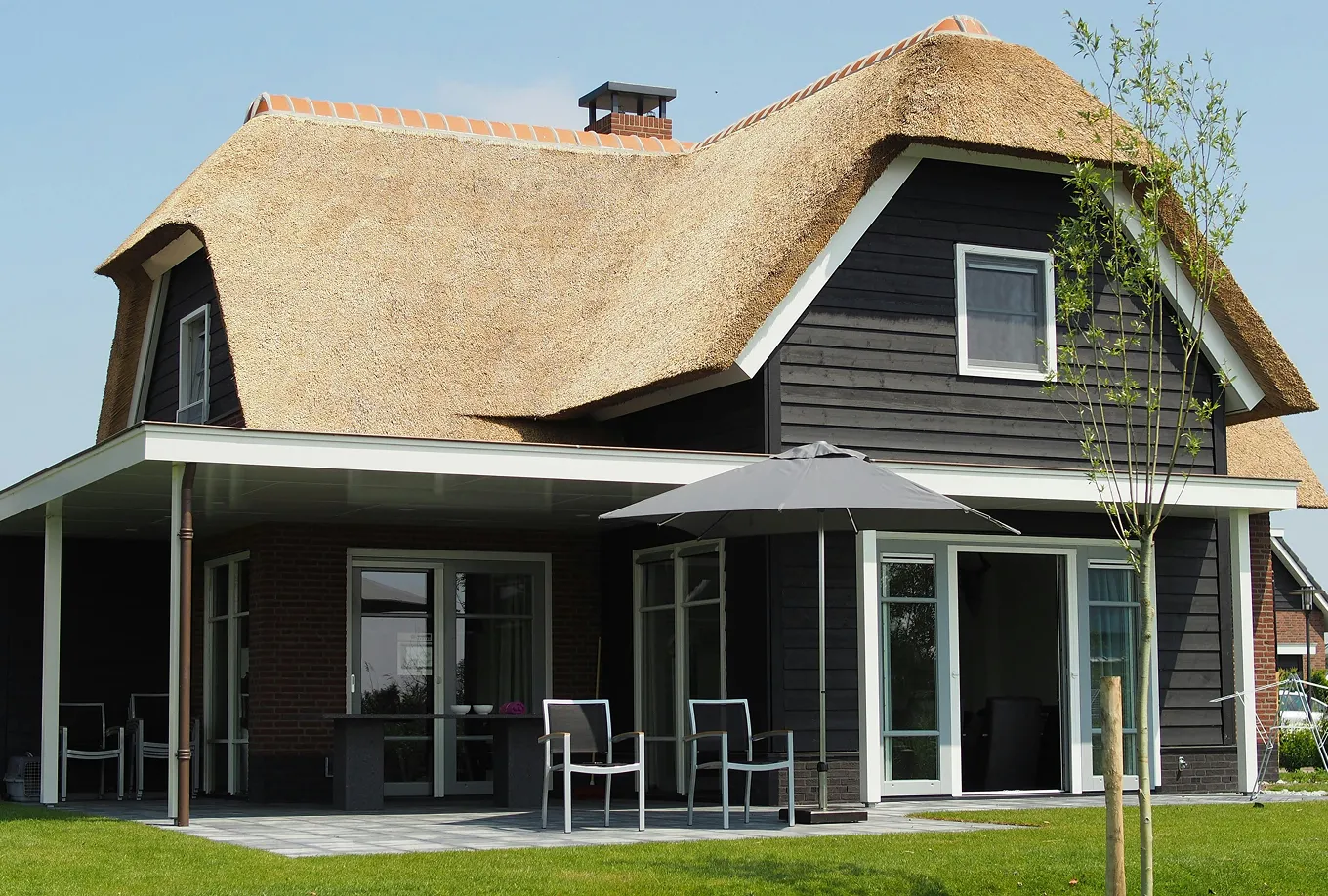 Choosing the Right Contractor